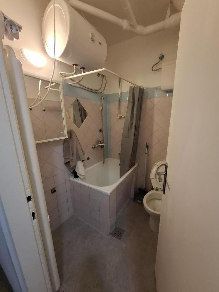 Slika 2 - Žarka Vukovića Pucara, Dvosoban stan na prodaju, 47m2, 170.000€